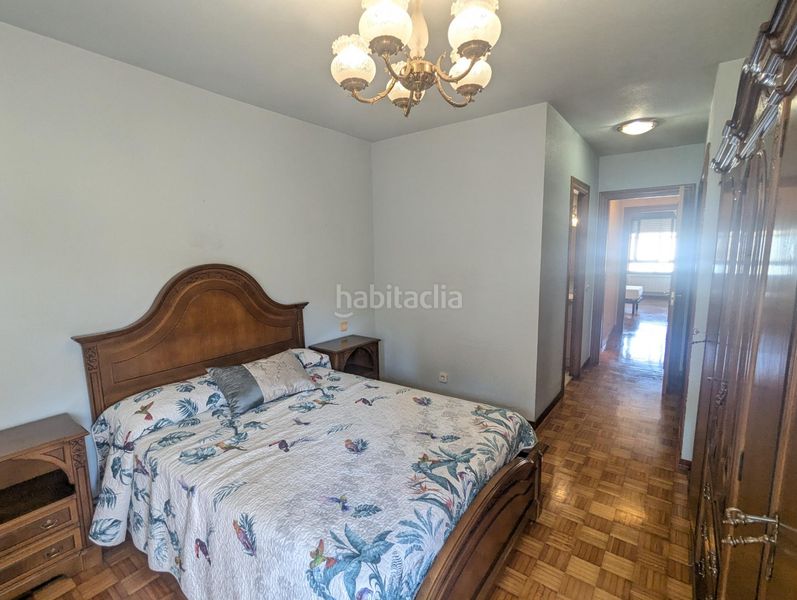 Foto 195a4e76-3298-4538-b919-461d80962adb. Pis amb calefacció a Estella / Lizarra