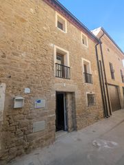 Casa a Villatuerta. Venta de casa en villatuerta