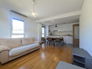 Flat in Estella / Lizarra. Venta de piso en estella