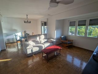 Appartement à Estella / Lizarra. Piso en estella