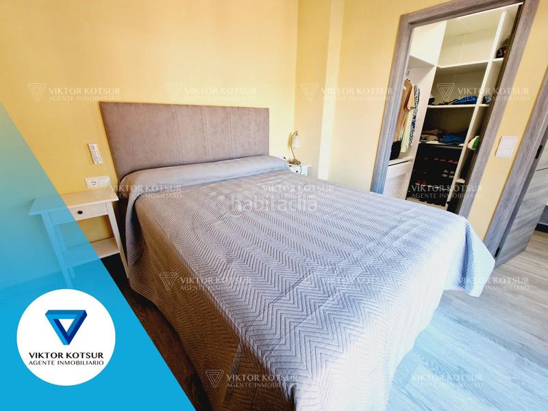 Foto 01a80e85-57a4-4b11-b3cc-2a25bc95d6dc. Chalet con parcheggio piscina in Las Salinas Roquetas de Mar