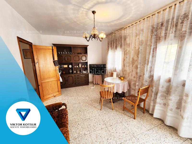 Foto 29e0d58e-ffe1-4ab7-a94f-acfdb5a04d53. Casa adosada  como inversión en Aguadulce Sur Roquetas de Mar