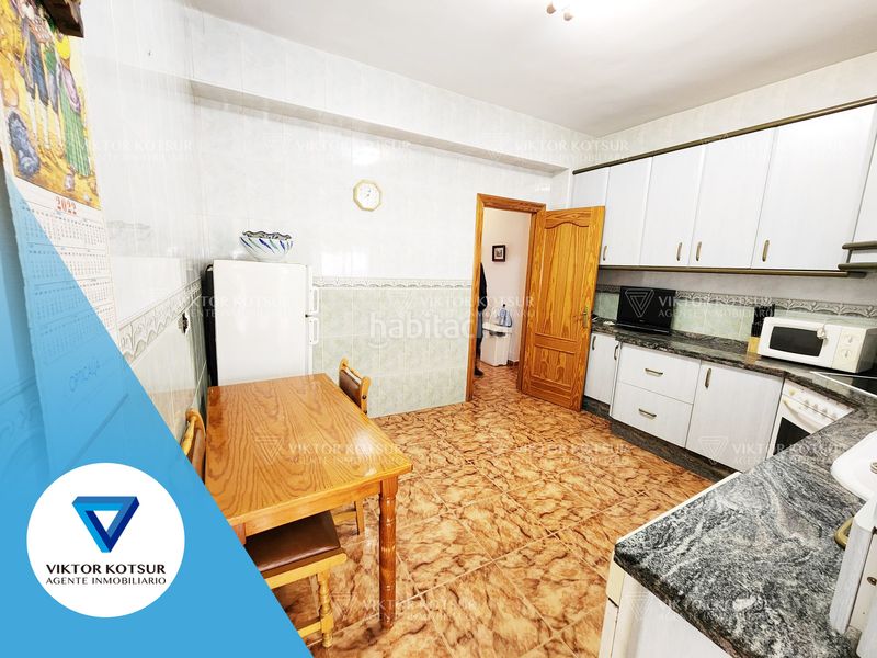 Foto 37a934f7-6d57-4725-b4e7-f39fa491fa6d. Casa adossada amb aparcament a Aguadulce Sur Roquetas de Mar