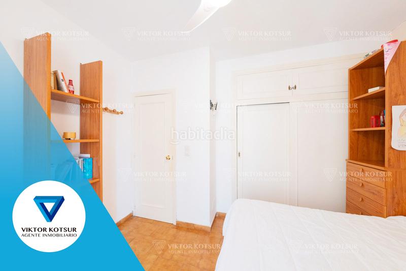 Foto 458c1ed5-8d41-4e9c-ab38-ba0041fa8b7f. Casa adossada amb aparcament a Aguadulce Sur Roquetas de Mar