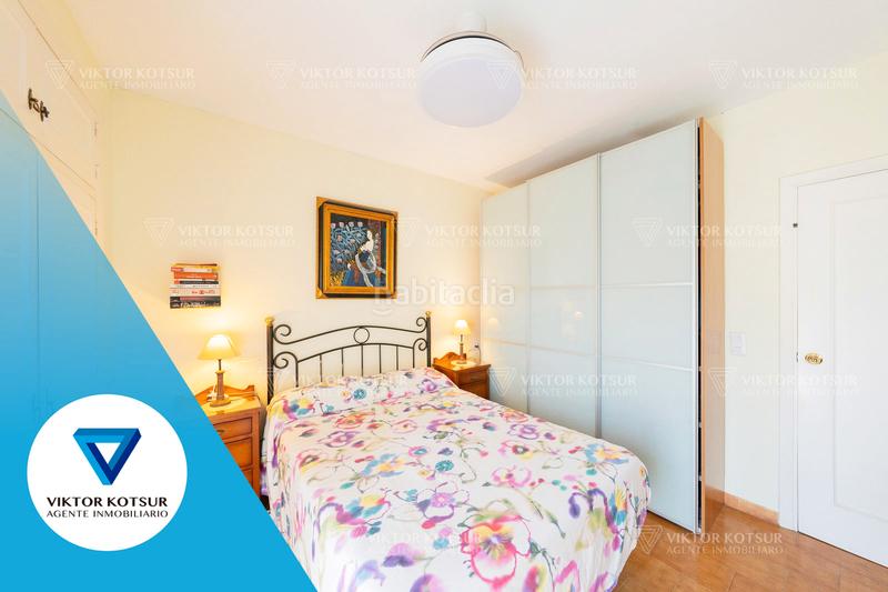 Foto a78a903d-81a8-4393-896b-0ba00a92e619. Casa adossada amb aparcament a Aguadulce Sur Roquetas de Mar