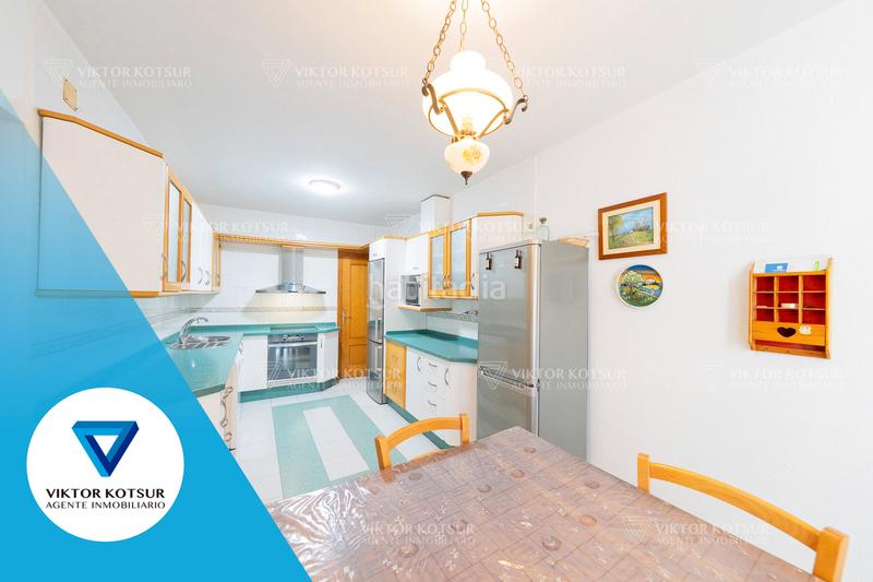 Foto da0b297d-9a6e-4663-a6b2-c75bd031cca5. Casa adossada amb aparcament a Aguadulce Sur Roquetas de Mar