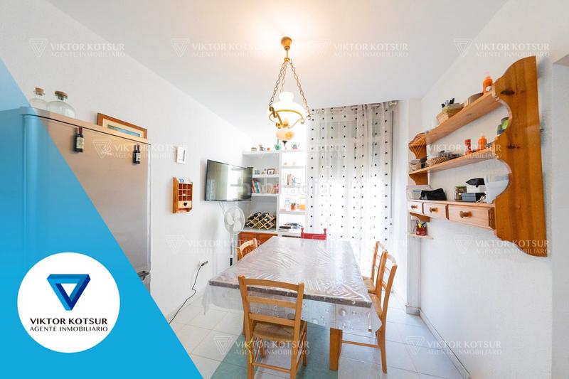 Foto e0e3bd3b-0adc-43c4-ac8b-b32a079770d6. Casa adossada amb aparcament a Aguadulce Sur Roquetas de Mar