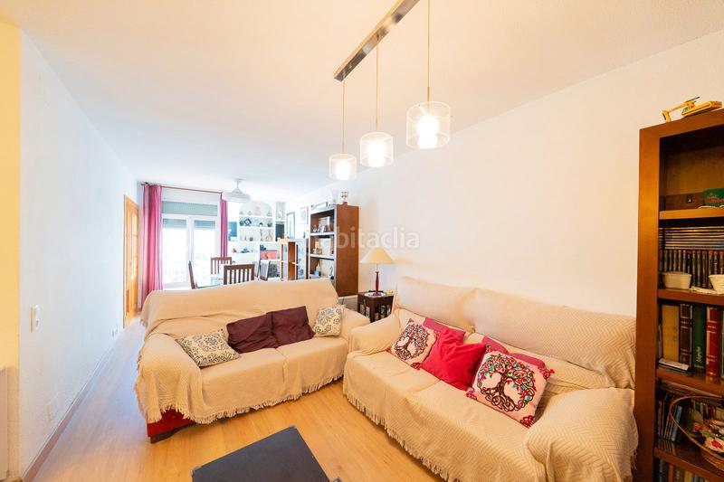 Foto e7b0d6ca-055c-4ec9-9519-238fec93e4b8. Casa adossada amb aparcament a Aguadulce Sur Roquetas de Mar