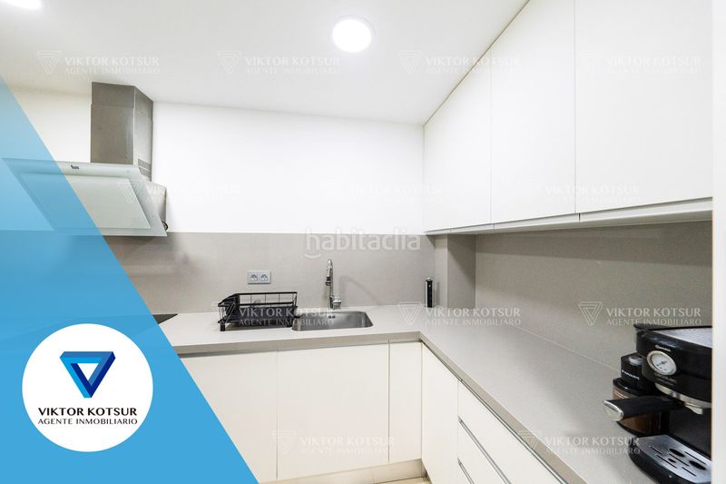 Foto 1a388bc9-3f9d-49c7-99e8-9333d69cdf54. Pis a Aguadulce Norte Roquetas de Mar