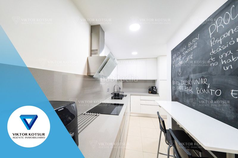 Foto 28be3099-0e19-4444-8c23-04e627d65d88. Pis a Aguadulce Norte Roquetas de Mar