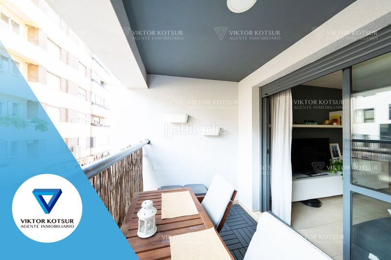 Foto 42433533-d8b0-4057-8aa5-847b0866a8c8. Pis a Aguadulce Norte Roquetas de Mar