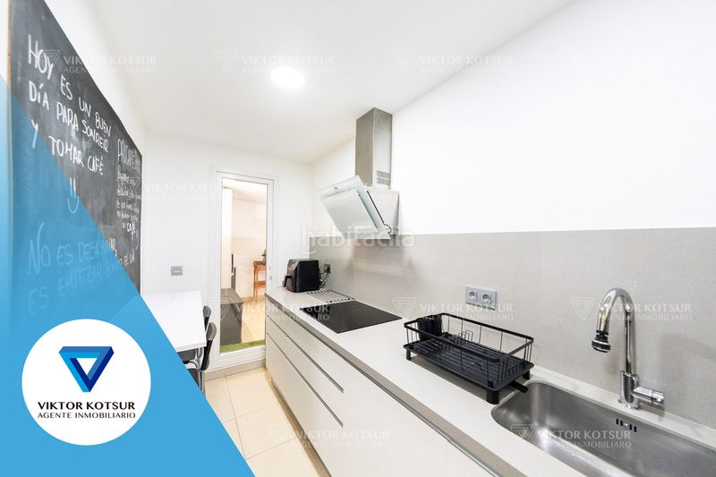 Foto 7419dd3d-14bf-49cb-ad66-d86e23ebbe6b. Pis a Aguadulce Norte Roquetas de Mar