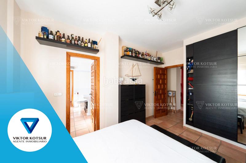 Foto a7761511-5f57-4ea6-9499-359183ec5035. Chalet en La Envía Vícar