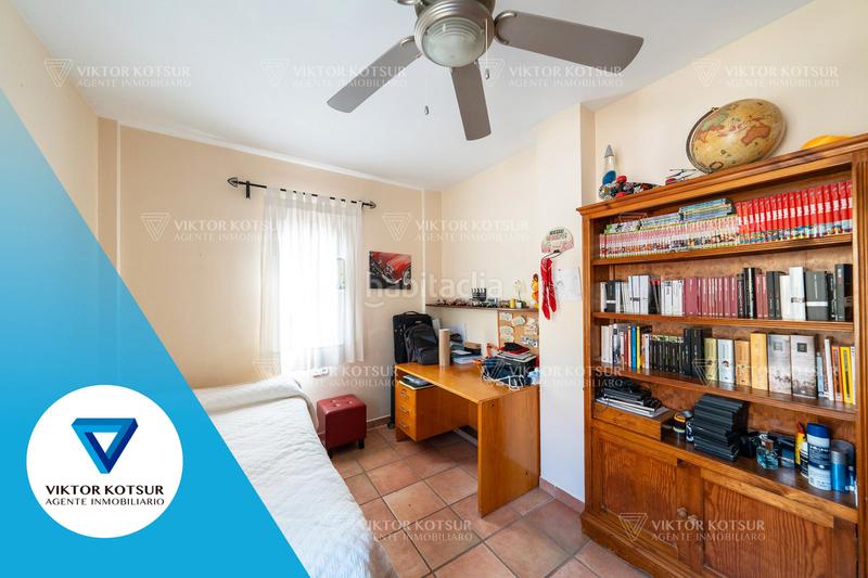 Foto acd6ed08-f9b8-4d6d-bb12-8b3c479af3e7. Chalet en La Envía Vícar