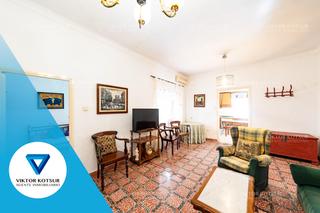 Casa a schiera in El Parador de las Hortichuelas. Dos viviendas gran cochera y mil posibilidades