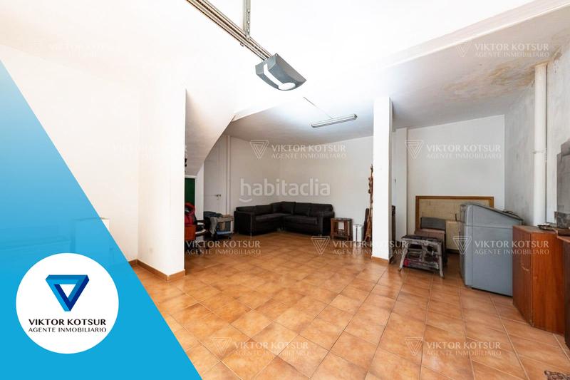 Foto a96e472f-df33-4ea8-ac97-9b118a3aadc1. Casa adossada amb aparcament a El Parador de las Hortichuelas Roquetas de Mar