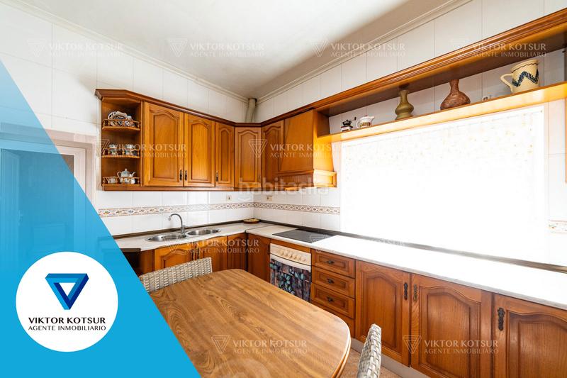 Foto e9d6efbd-7ed6-4e50-bfd4-cc1a3a9a8b2f. Casa adossada amb aparcament a El Parador de las Hortichuelas Roquetas de Mar