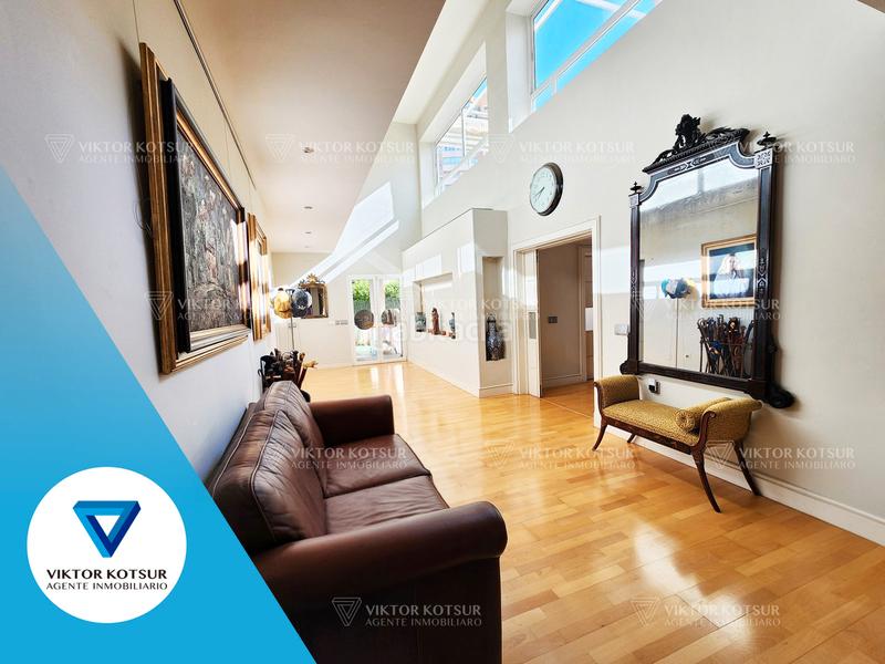 Foto 0c9f5412-2a89-4aeb-87f9-f8ffc7cf4540. Chalet avec chauffage parking piscine dans Aguadulce Sur Roquetas de Mar