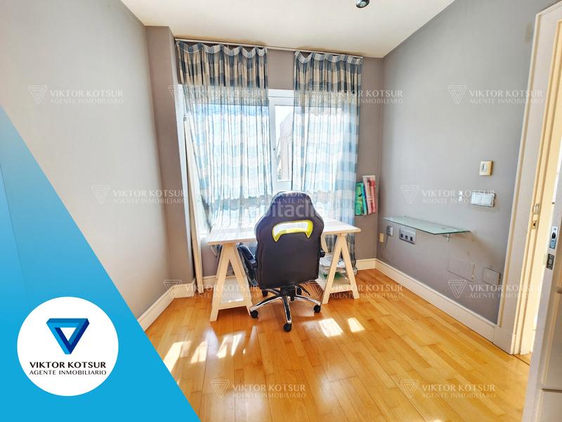 Foto 14d71b8f-3ce6-4a1e-979c-153585e25eb9. Chalet avec chauffage parking piscine dans Aguadulce Sur Roquetas de Mar