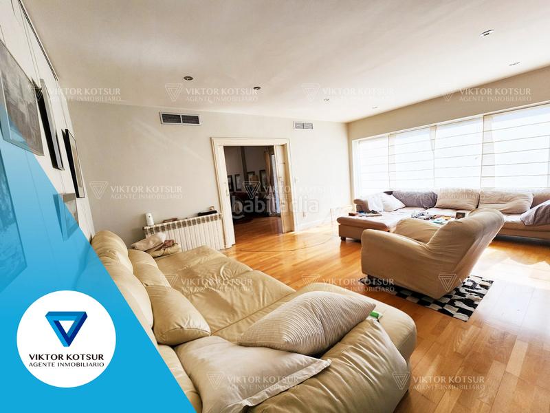 Foto 3e774eb5-811b-4758-b63e-9051794eceb7. Chalet avec chauffage parking piscine dans Aguadulce Sur Roquetas de Mar