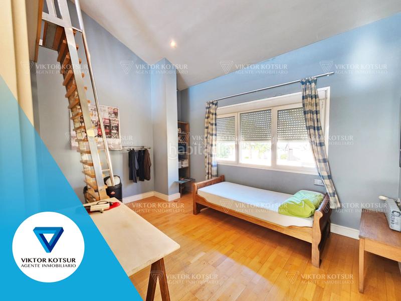 Foto 4419339c-314b-45ec-aa00-da2e8703ea8b. Chalet avec chauffage parking piscine dans Aguadulce Sur Roquetas de Mar