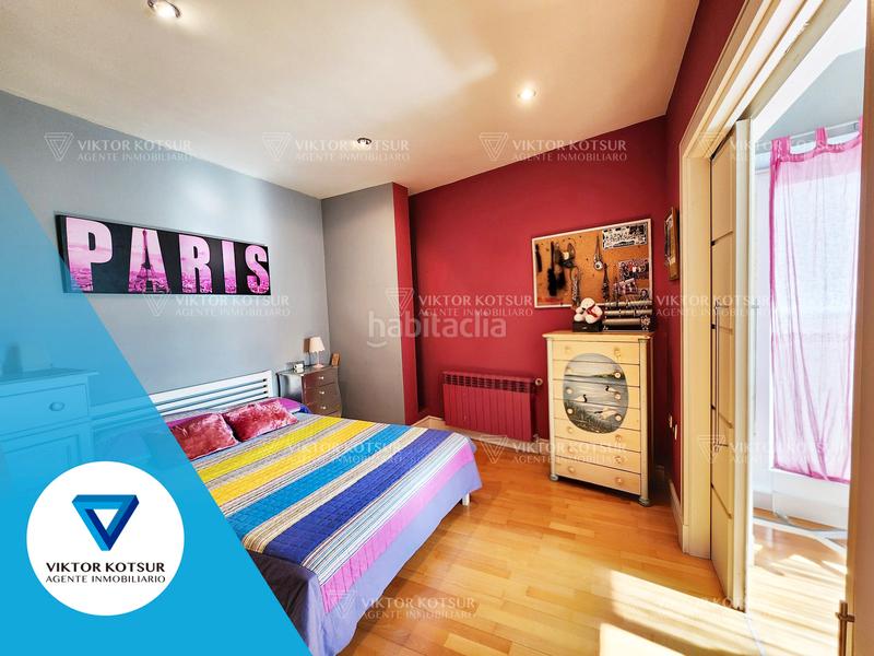 Foto 4dda718d-41c5-4380-8fef-fb3d990a744f. Chalet avec chauffage parking piscine dans Aguadulce Sur Roquetas de Mar