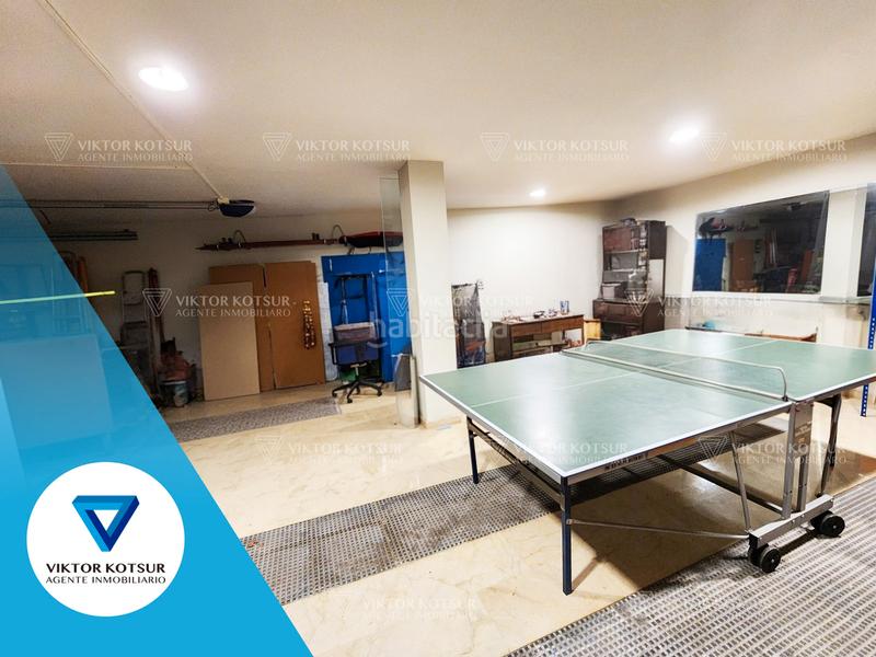 Foto 4eee4108-5c5f-4483-901a-c6a5b2caa2f3. Chalet avec chauffage parking piscine dans Aguadulce Sur Roquetas de Mar