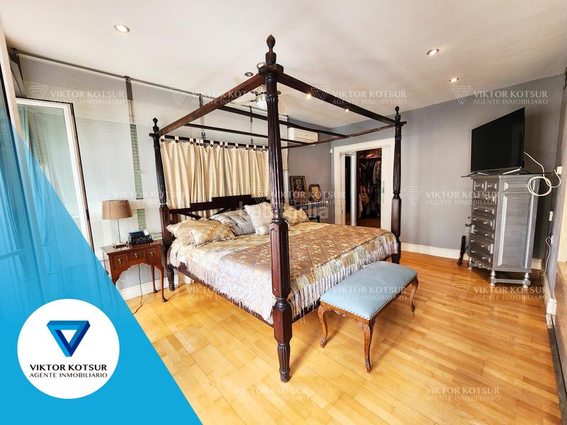 Foto 80c71a6f-f50c-4c56-a982-01019705daf7. Chalet avec chauffage parking piscine dans Aguadulce Sur Roquetas de Mar