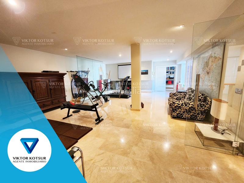 Foto 82e21cb0-a0b6-45bf-83a7-31b2b24ddd3a. Chalet avec chauffage parking piscine dans Aguadulce Sur Roquetas de Mar