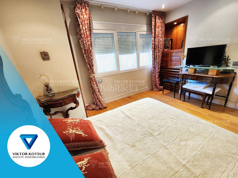 Foto 88d7284b-a486-4ba7-a72f-0a9cbf711db2. Chalet avec chauffage parking piscine dans Aguadulce Sur Roquetas de Mar