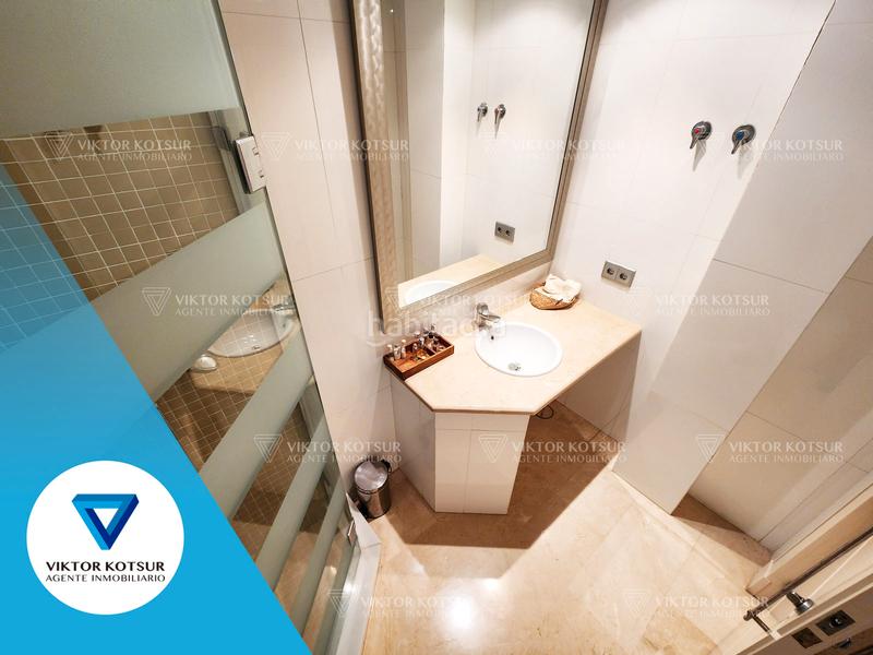 Foto 8dce987f-e204-4827-b1ac-5fb3e384ffdf. Chalet avec chauffage parking piscine dans Aguadulce Sur Roquetas de Mar