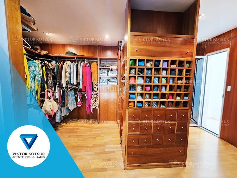 Foto 93110a7c-ee96-4383-b923-c601f0257016. Chalet avec chauffage parking piscine dans Aguadulce Sur Roquetas de Mar