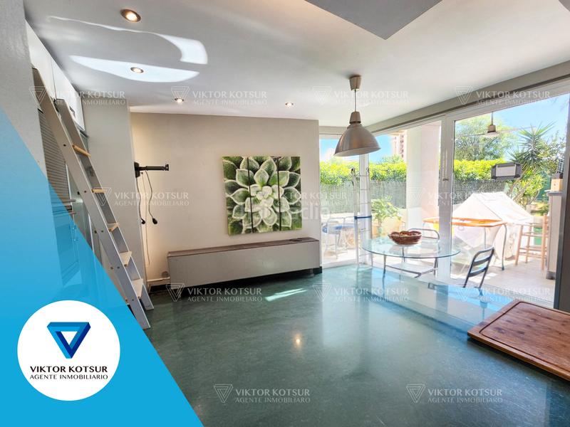 Foto 985d42ab-dd53-4662-9991-75af4b095a2c. Chalet avec chauffage parking piscine dans Aguadulce Sur Roquetas de Mar