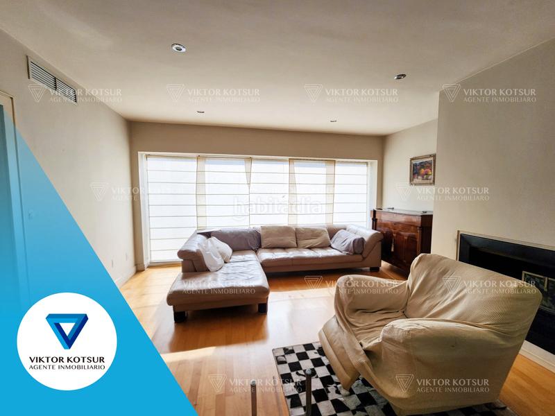 Foto 9abf858c-db09-4eee-be69-ef3aca01f934. Chalet avec chauffage parking piscine dans Aguadulce Sur Roquetas de Mar