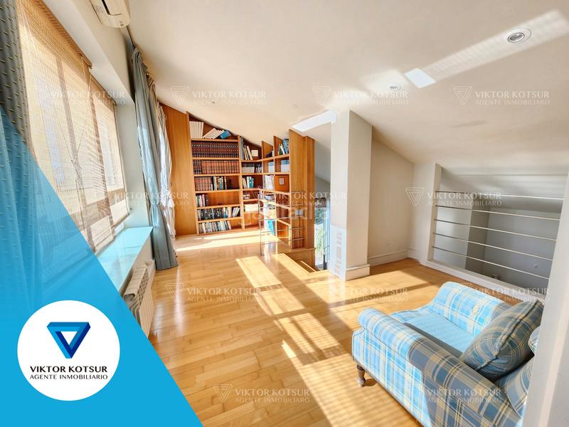 Foto 9cc7997d-d44f-43d6-9047-4d71ffeb1142. Chalet avec chauffage parking piscine dans Aguadulce Sur Roquetas de Mar