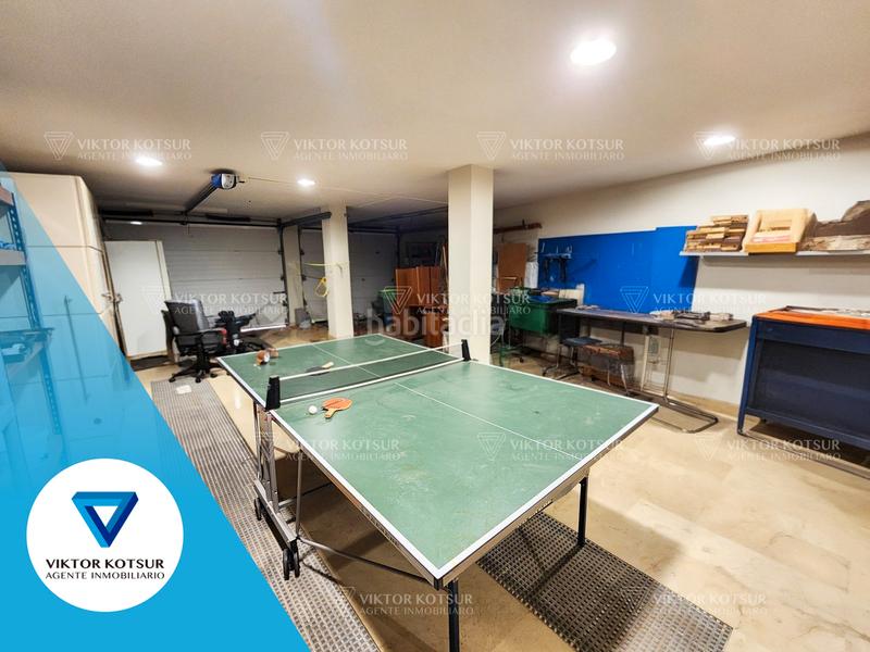 Foto a1a071ae-0487-43a7-b8d4-22cedef807fb. Chalet avec chauffage parking piscine dans Aguadulce Sur Roquetas de Mar