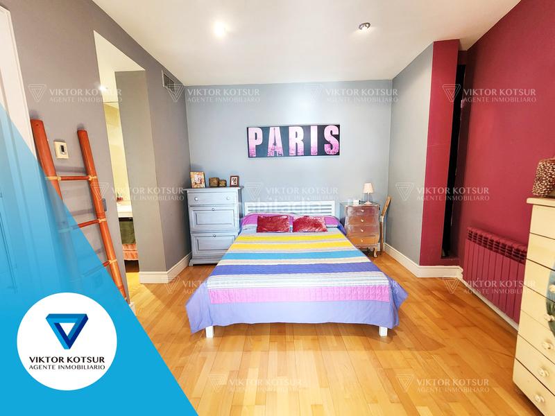 Foto b5ae51c9-cc54-420d-ac15-59dbea708f08. Chalet avec chauffage parking piscine dans Aguadulce Sur Roquetas de Mar