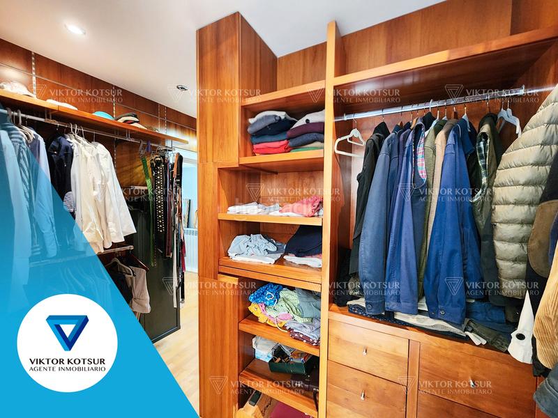 Foto c26ca231-7781-46b7-9776-e21c809ae051. Chalet avec chauffage parking piscine dans Aguadulce Sur Roquetas de Mar