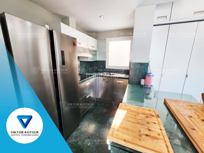 Foto ca46068c-f04e-432f-8479-525eb110043e. Chalet avec chauffage parking piscine dans Aguadulce Sur Roquetas de Mar