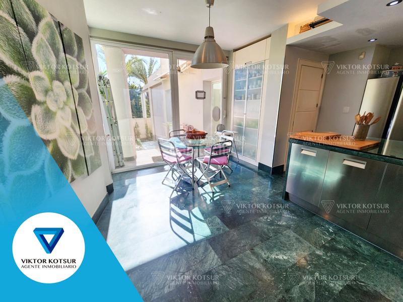 Foto d2491143-8329-42dd-afee-d42f3fb0924b. Chalet avec chauffage parking piscine dans Aguadulce Sur Roquetas de Mar