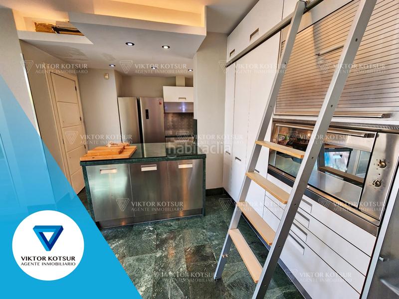 Foto d91543c9-bafb-49be-b487-fbd1c242ab1c. Chalet avec chauffage parking piscine dans Aguadulce Sur Roquetas de Mar