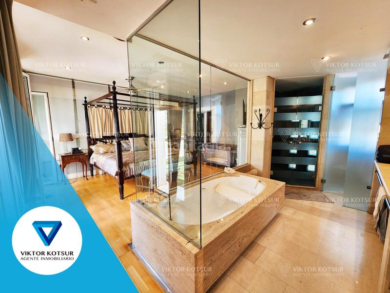 Foto e8da17cb-a336-427a-ad0f-526541afe953. Chalet avec chauffage parking piscine dans Aguadulce Sur Roquetas de Mar