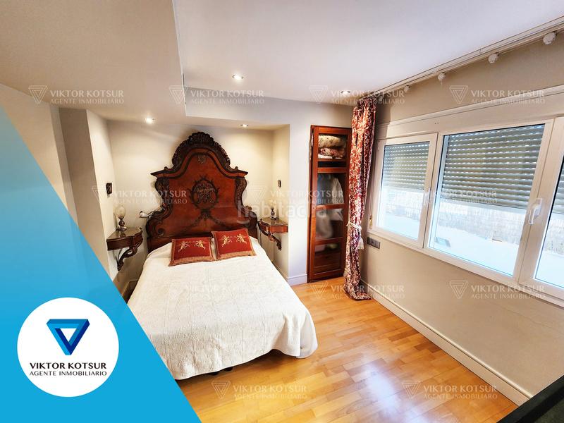 Foto edd4af88-ce4f-4709-8095-ab8c9128c496. Chalet avec chauffage parking piscine dans Aguadulce Sur Roquetas de Mar