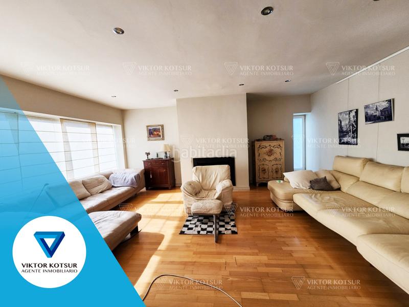 Foto edea087b-ce88-45fb-af71-e8dfe33c4a5f. Chalet avec chauffage parking piscine dans Aguadulce Sur Roquetas de Mar