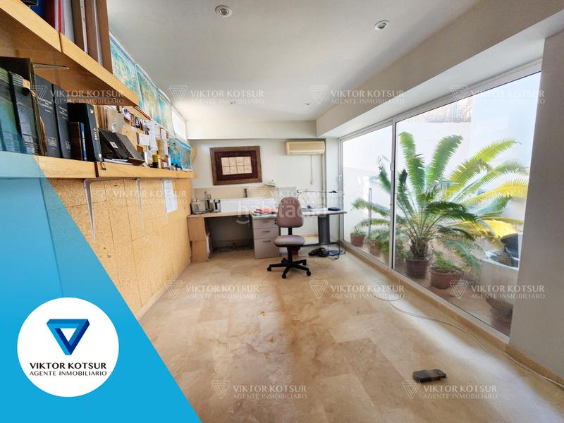 Foto f2e85c66-3568-49c0-b8fc-b94cf5d4c74d. Chalet avec chauffage parking piscine dans Aguadulce Sur Roquetas de Mar