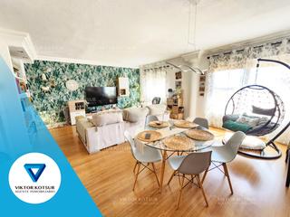 Casa adossada a La Envía. Bonito adosado envía golf