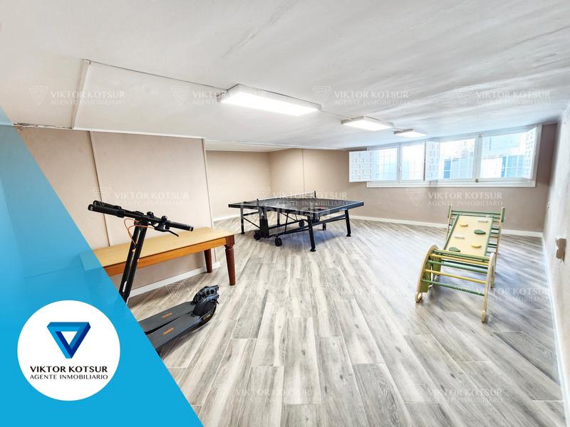 Foto 0d00aad0-f030-4e5e-b900-7c17e53b8426. Chalet avec cheminée chauffage parking piscine dans Roquetas de Mar