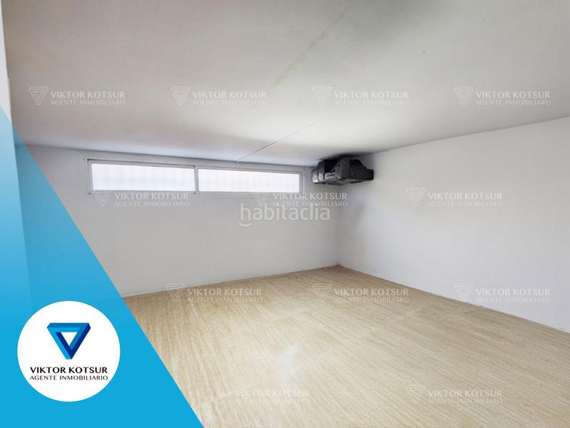 Foto 154ef975-45b6-45df-a9f0-5f578b14c6b7. Chalet avec cheminée chauffage parking piscine dans Roquetas de Mar