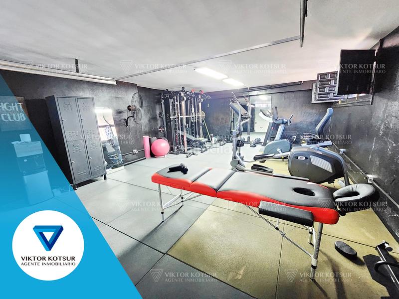 Foto 84ad1815-9d68-4e9a-86c5-893b9b1ddf26. Chalet avec cheminée chauffage parking piscine dans Roquetas de Mar