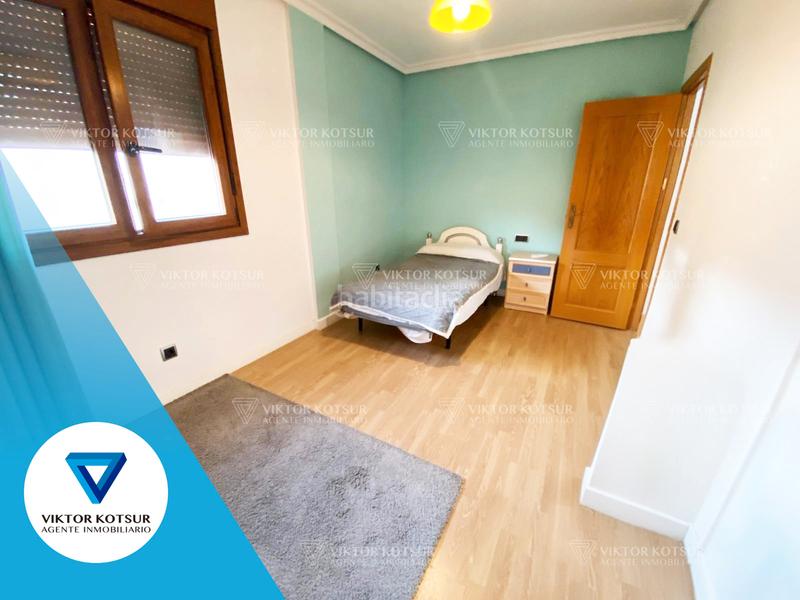 Foto 0f7d339f-2f95-4702-9ac3-777eeba500a1. Maison jumelée avec parking dans Las Salinas Roquetas de Mar